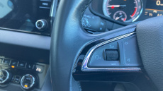 Skoda Karoq 2.0 TDI Scout 4x4 5dr DSG Diesel Estate